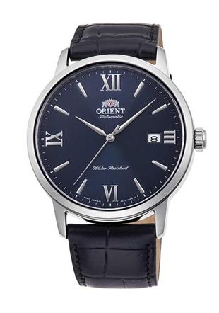 Orient Erkek Kol Saati RA-AC0F11L10B