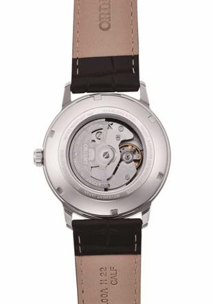 Orient Erkek Kol Saati RA-AC0F11L10B