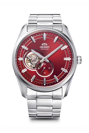 Orient Kurmalı Otomatik Erkek Kol Saati RA-AR0010R30B