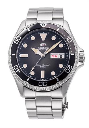 Orient Otomatik Erkek Kol Saati RA-AA0810N39B