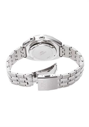 Orient Otomatik Erkek Kol Saati RA-AA0E05B19B