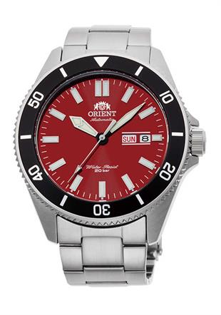 Orient Otomatik Erkek Kol Saati RA-AA0915R19B
