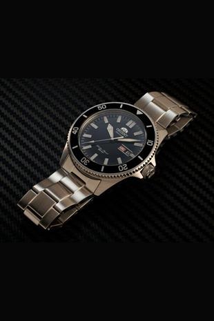 Orient Otomatik Erkek Kol Saati RA-AA0008B19B