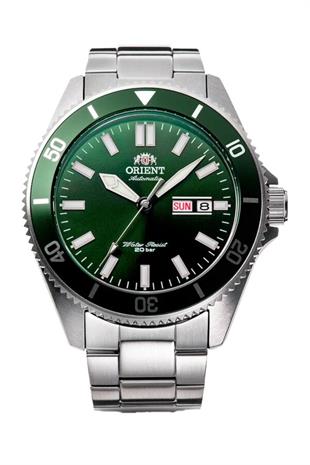 Orient Otomatik Erkek Kol Saati RA-AA0914E19B