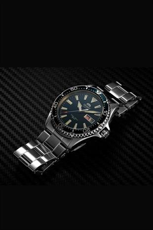 Orient Otomatik Erkek Kol Saati RA-AA0004E39B