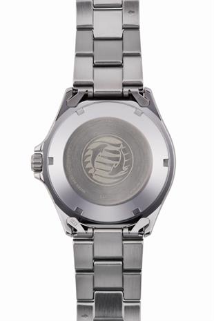 Orient Otomatik Erkek Kol Saati RA-AA0004E39B