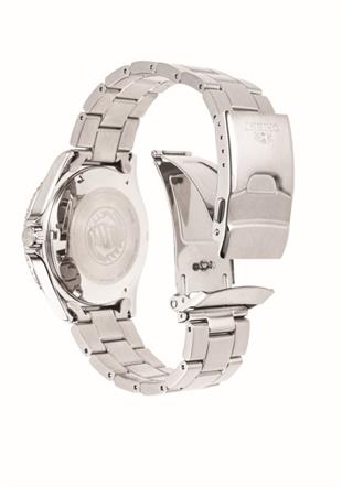 Orient Otomatik Erkek Kol Saati RA-AA0812L39B