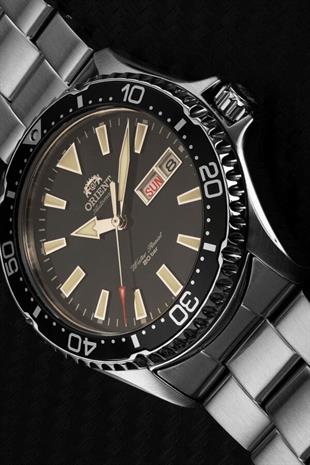 Orient Otomatik Erkek Kol Saati RA-AA0004E39B