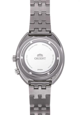 Orient Otomatik Erkek Kol Saati RA-AA0E05B19B
