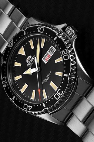 Orient Otomatik Erkek Kol Saati RA-AA0001B39B