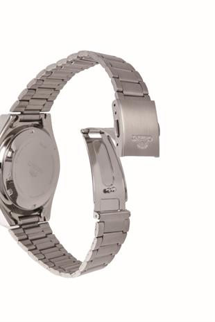 Orient Otomatik Erkek Kol Saati RA-AA0B02R39B