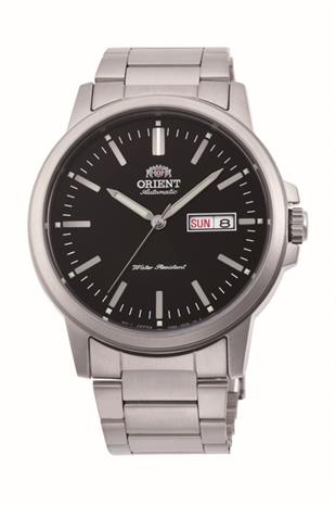 Orient Otomatik Erkek Kol Saati RA-AA0C01B39B