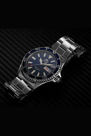Orient Otomatik Erkek Kol Saati RA-AA0002L39B