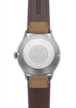 Orient Otomatik Erkek Kol Saati RA-AC0P02L10B