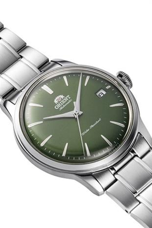 Orient Otomatik Erkek Kol Saati RA-AC0M09E30B