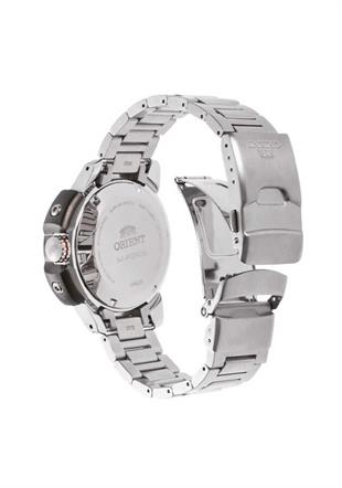 Orient Otomatik Erkek Kol Saati RA-AC0L08Y00B