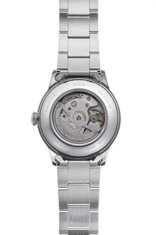 Orient Otomatik Erkek Kol Saati RA-AC0M09E30B