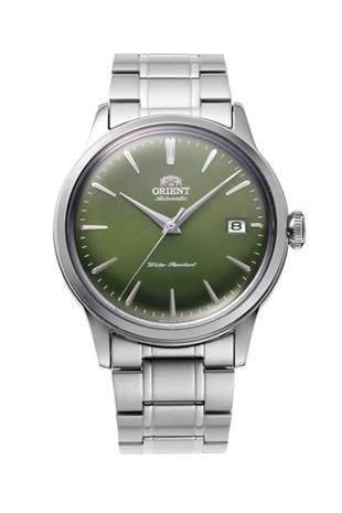Orient Otomatik Erkek Kol Saati RA-AC0M09E30B