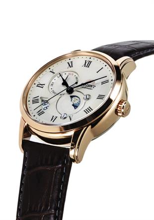 Orient Otomatik Erkek Kol Saati RA-AK0007S30B