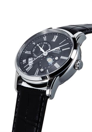 Orient Otomatik Erkek Kol Saati RA-AK0010B30B