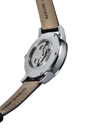 Orient Otomatik Erkek Kol Saati RA-AK0010B30B