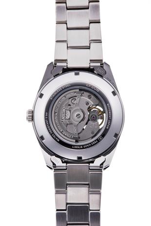 Orient Otomatik Erkek Kol Saati RA-AR0003L30B