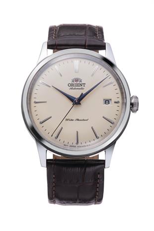 Orient Otomatik Erkek Kol Saati RA-AC0M04Y30B