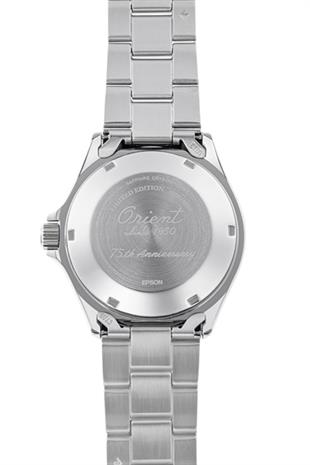 Otomatik Erkek Kol Saati RA-AA0823L39B Limited Edition