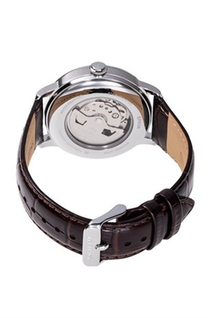 Orient Otomatik Erkek Kol Saati RA-AK0804Y30B