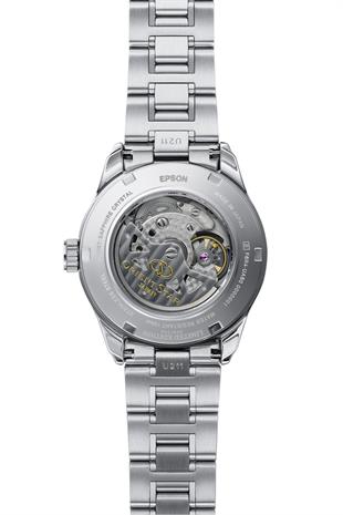 Otomatik Star Erkek Kol Saati RE-AT0021L00B Limited Edition