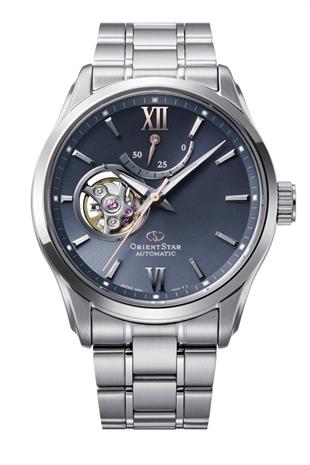 Otomatik Star Erkek Kol Saati RE-AT0021L00B Limited Edition