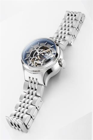 ROAMER 101984-41-45-10 Kol Saati