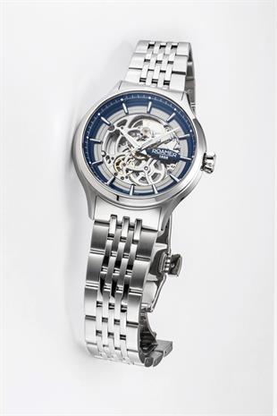ROAMER 101984-41-45-10 Kol Saati