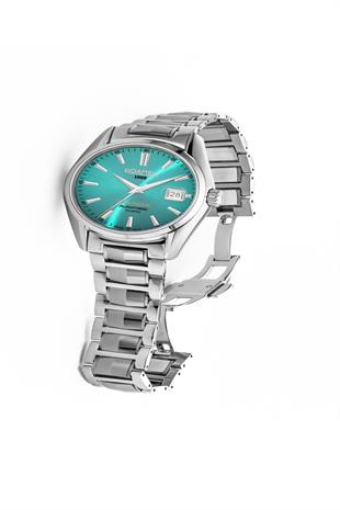 ROAMER 210665-41-05-20 Kol Saati