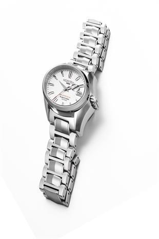 ROAMER 210665-41-25-20 Kol Saati
