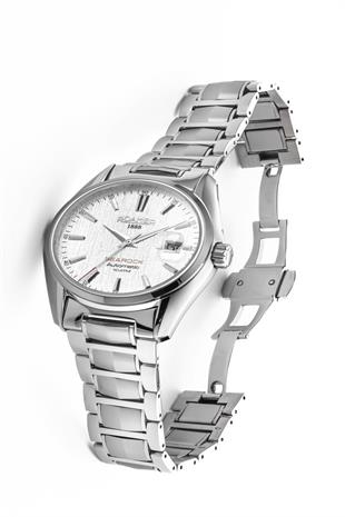 ROAMER 210665-41-25-20 Kol Saati