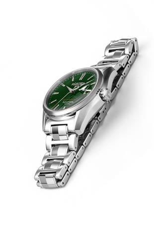 ROAMER 210665-41-75-20 Kol Saati