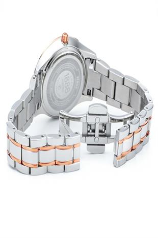 ROAMER 601857-49-79-20 Kol Saati