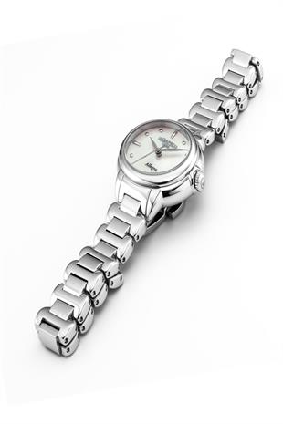ROAMER 977847-41-20-20 Kol Saati