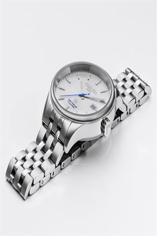 ROAMER 983983-41-15-50 Kol Saati