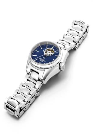 ROAMER 984985-41-45-20 Kol Saati