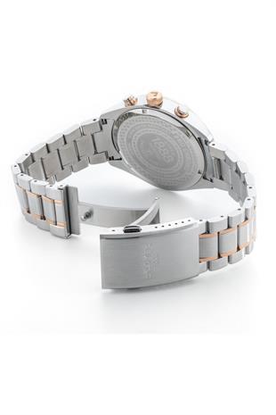 ROAMER 993819-47-45-20 Kol Saati
