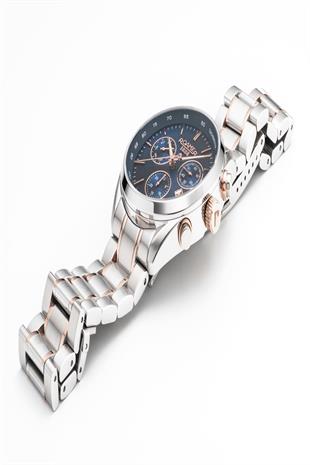 ROAMER 993819-47-45-20 Kol Saati