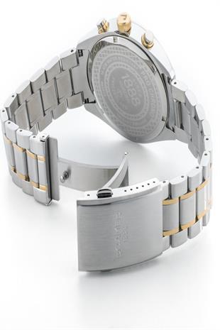 ROAMER 993819-47-75-20 Kol Saati