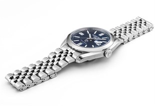 ROAMER 996983-41-45-20 Erkek Kol Saati
