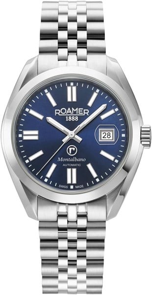 ROAMER 996983-41-45-20 Erkek Kol Saati