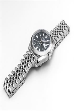 ROAMER 996983-41-55-20 Kol Saati
