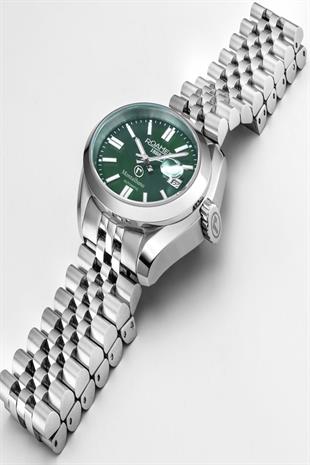 ROAMER 996983-41-75-20 Kol Saati