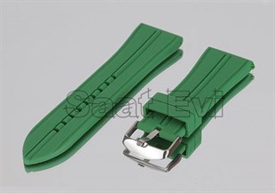 Cobra S01A70 Silikon Saat Kordonu