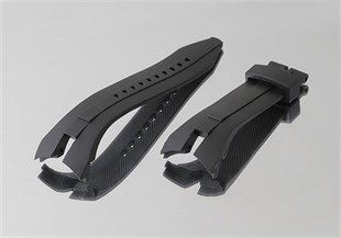 S33SATR Seiko ARCTURA Uyumlu Saat Kordonu